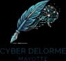 Cyber Delorme Mayotte