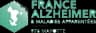 France Alzheimer