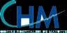 CHM